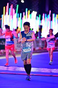 BIB: 
                            <button type="button" onclick="openModal(23281045)" class="btn btn-primary btn-sm float-right btn-popup" data-toggle="modal" data-target=".modal-high-quality">
                        <i class="fas fa-shopping-cart"></i> Add to Cart
                    </button>
                                            <button type="button" onclick="isThisMe(23281045, true)" class="btn btn-success btn-sm float-right btn-popup btn-isme hidden" data-toggle="tooltip" data-placement="bottom" title="นี่คือรูปของคุณใช่ไหม คลิกที่นี่เพื่อเอาเข้าอัลบั้ม">
                        <i class="fas fa-plus"></i> Add to album
                    </button>
                    <button type="button" onclick="isThisMe(23281045, false)" class="btn btn-warning btn-sm float-right btn-popup btn-isnotme hidden">
                        <i class="fas fa-ban"></i> Remove from album
                    </button>